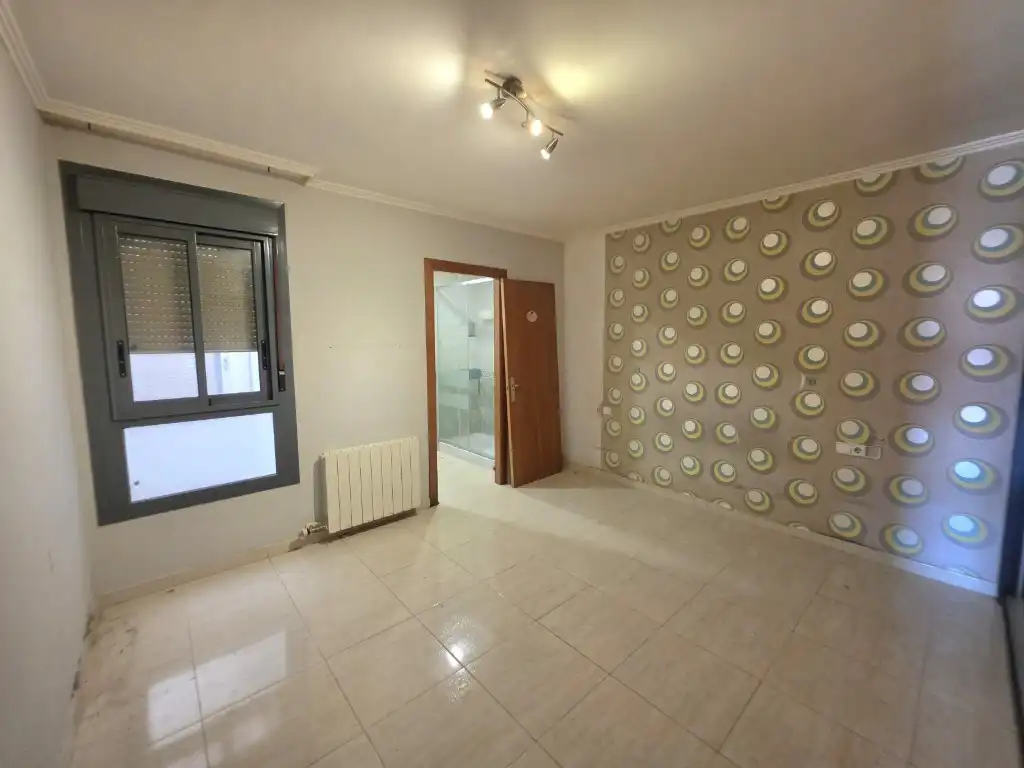 Piso con ascensor en venta en Riera Frares, imagen 41