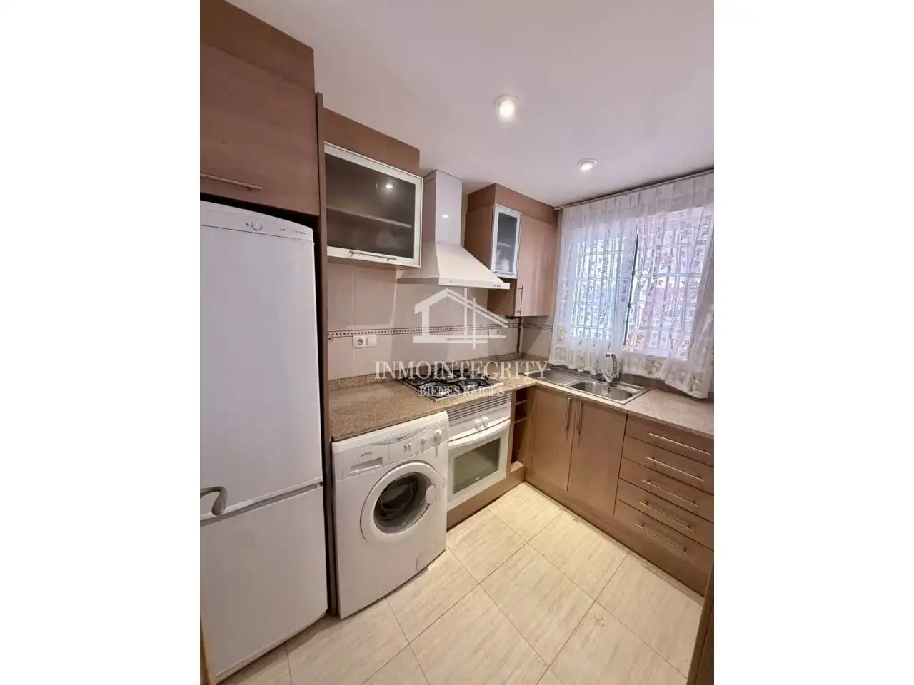 Apartamento con piscina en venta en Avenida Central 22, imagen 9