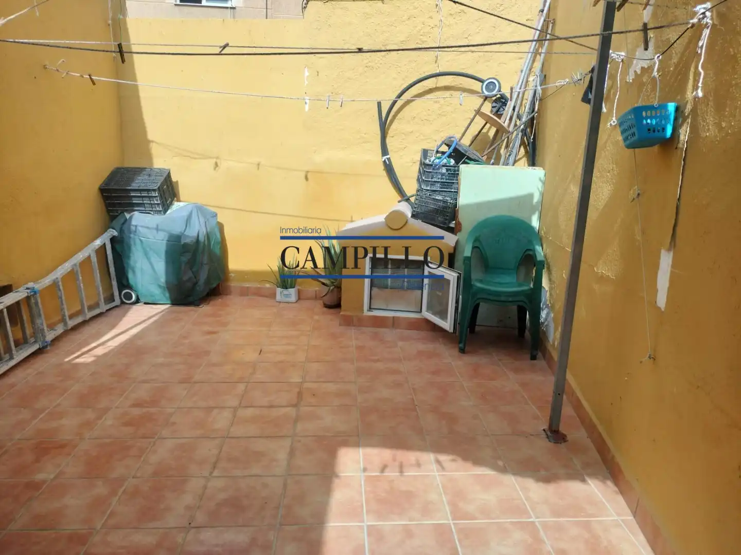 Maison à vendre à Adra, imagen 19