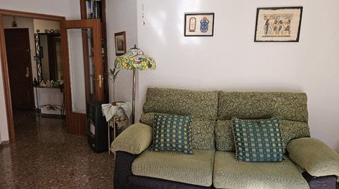 Foto 2 de Piso en venta en Carrer Major, 20, Monóvar / Monòver, Alicante