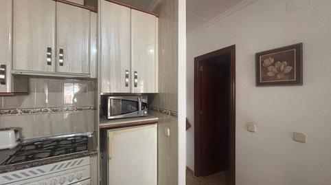 Photo 5 of Single-family semi-detached to rent in Los Narejos - Punta Calera, Murcia