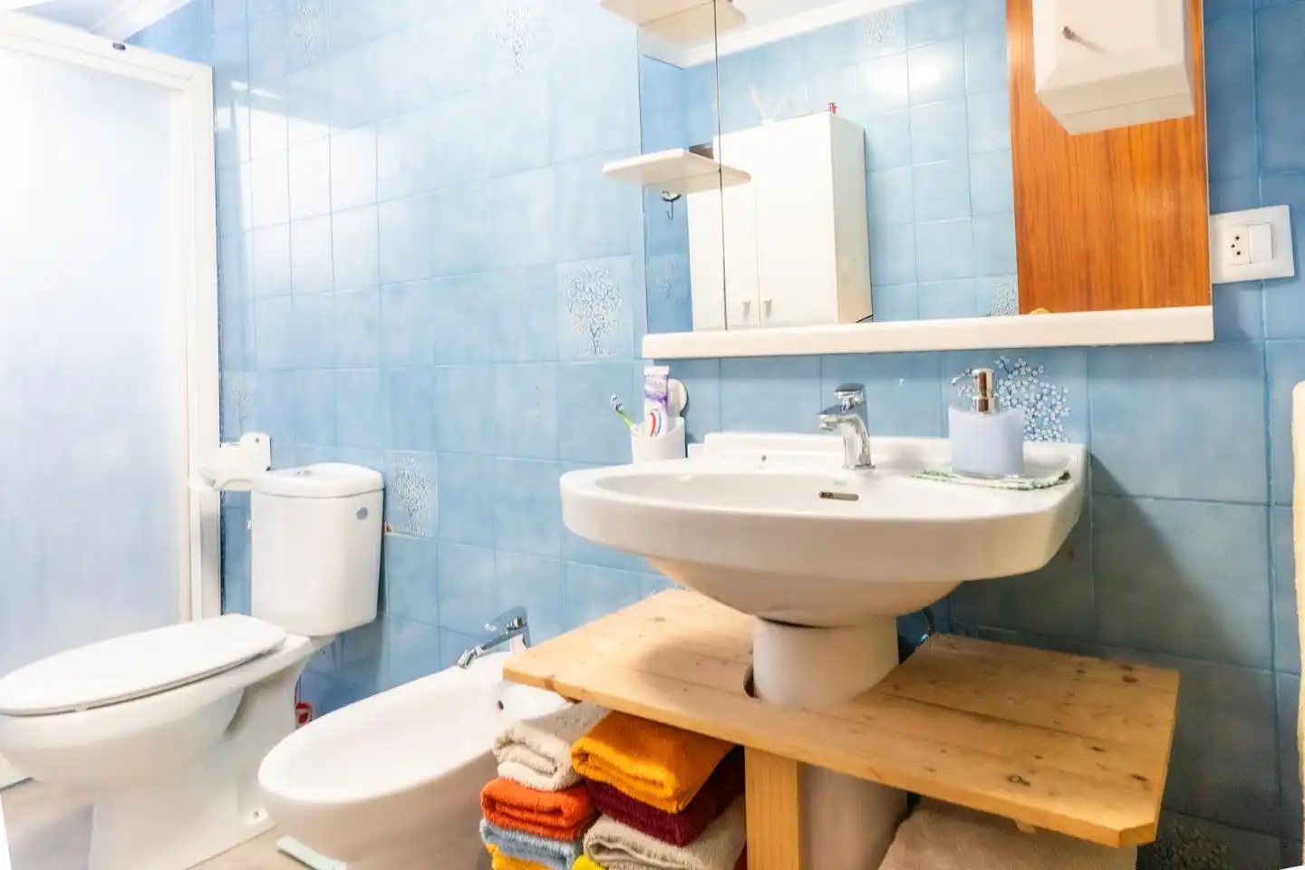 Piso en venta en Portus Ⅱ - Licitanus, Centro