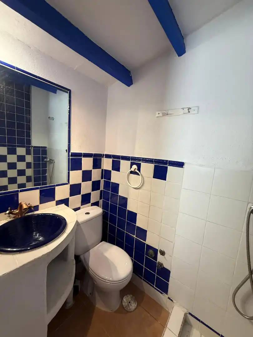 Chalet con piscina en venta en Calle Goya 22, imagen 19