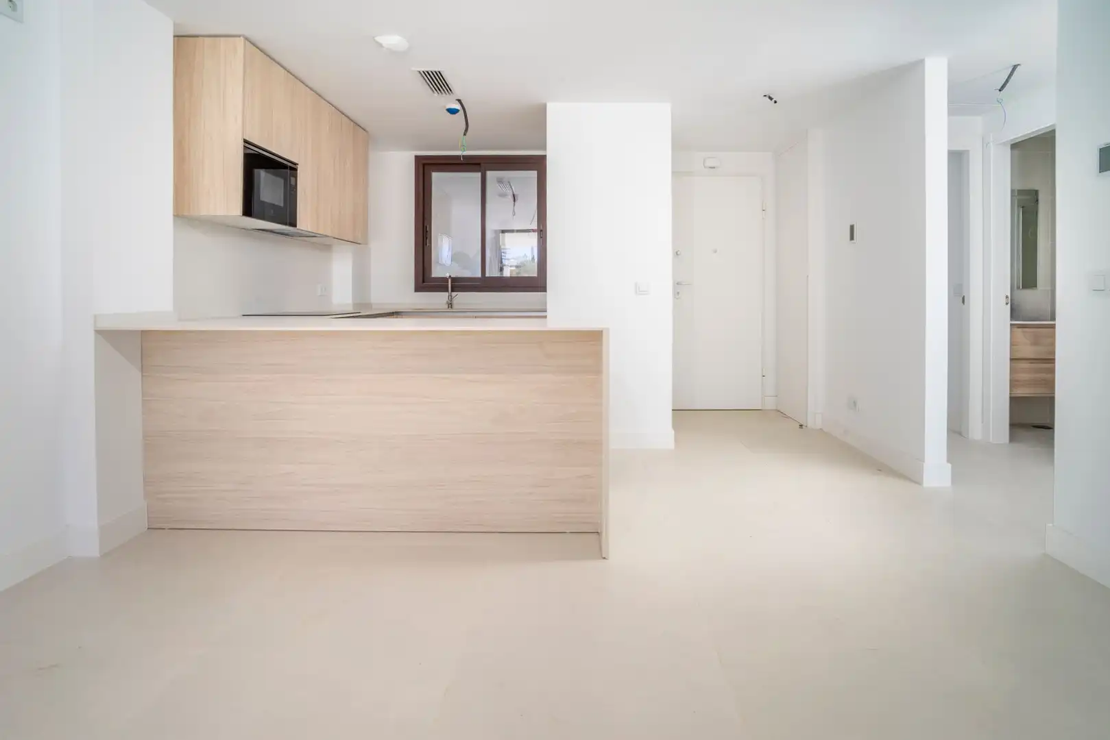 Apartament en venda a Torreblanca del Sol, imagen 25