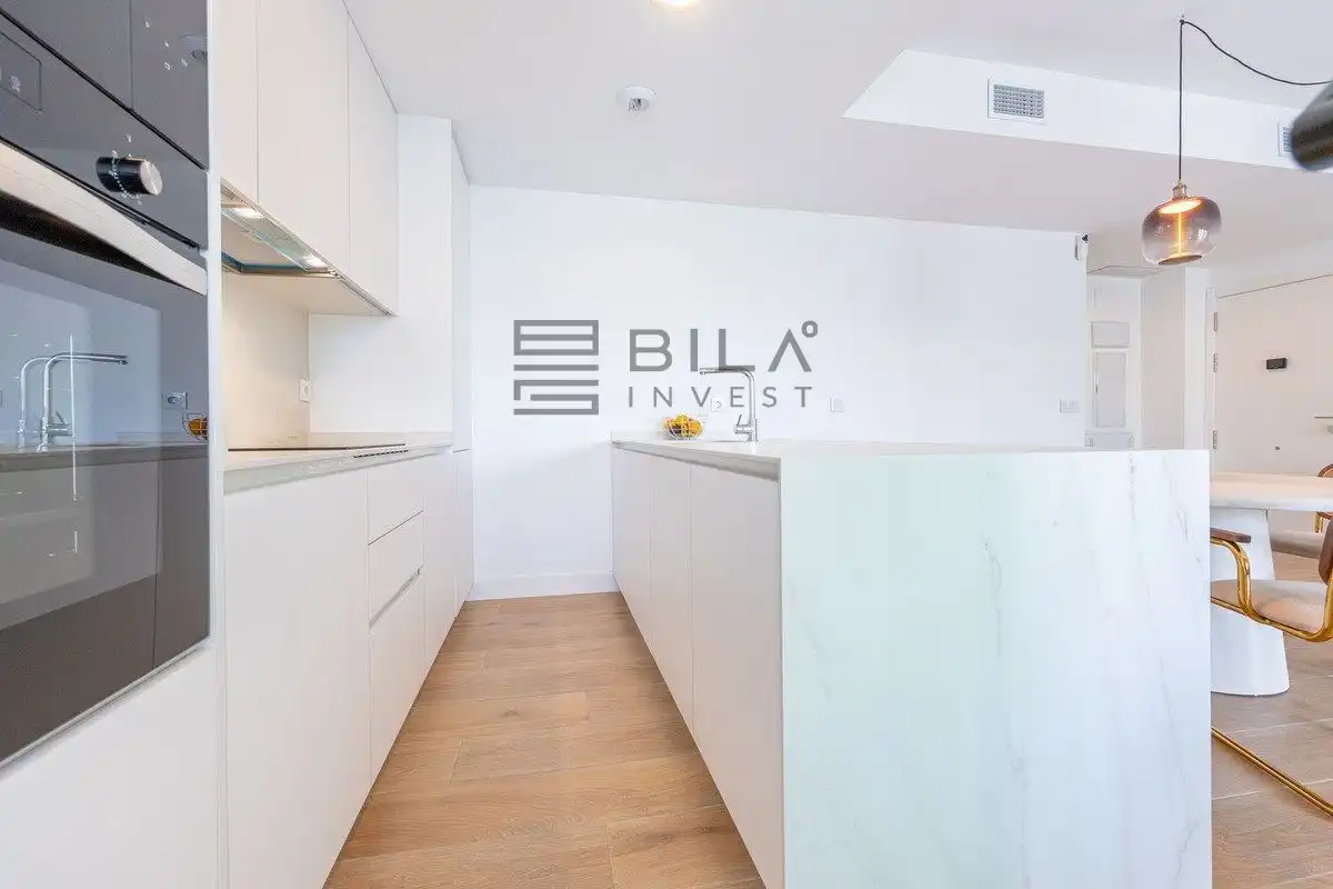 Wohnung mit Pool zum Verkauf in Las Lomas 2, imagen 14