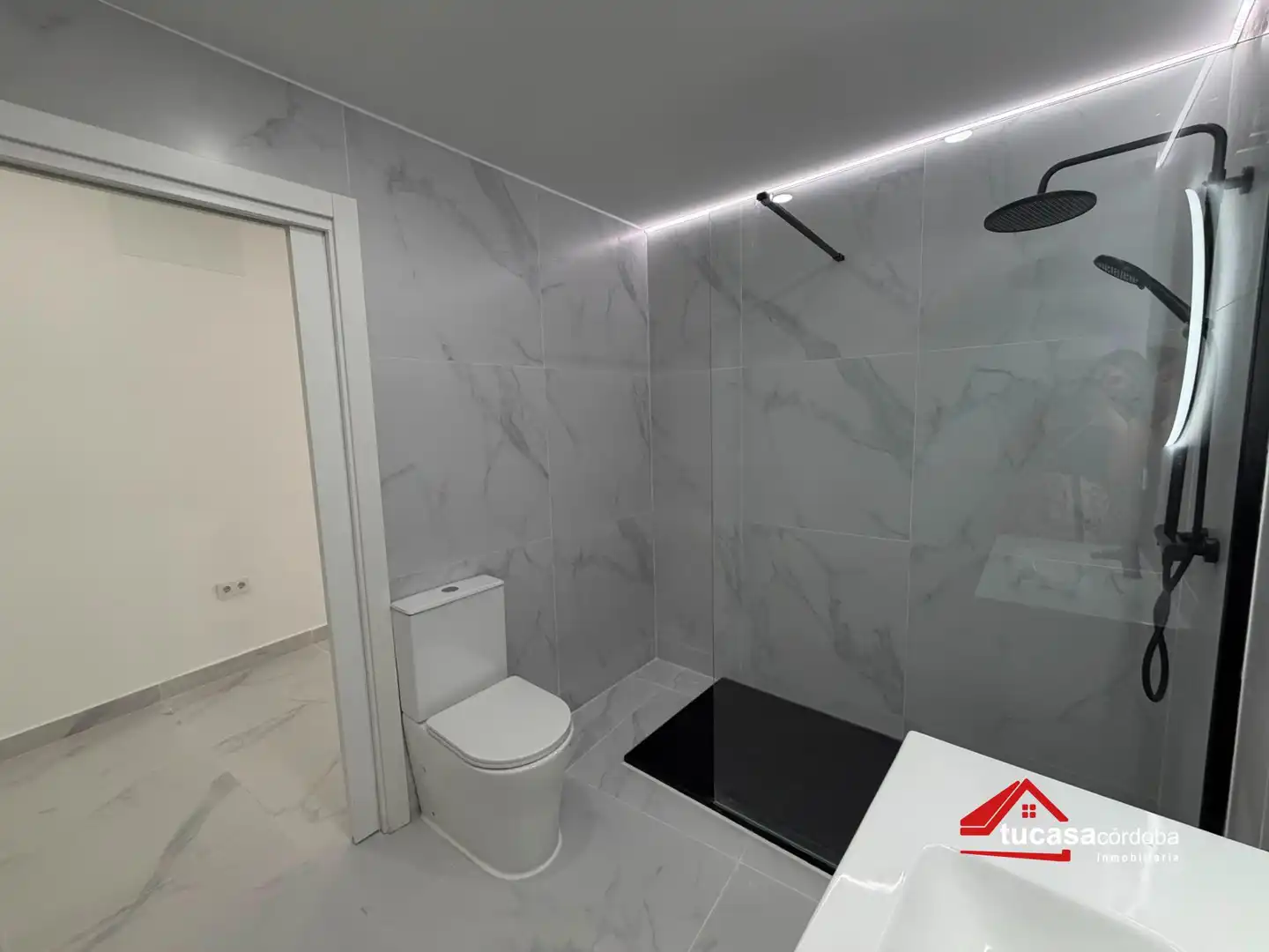 Planta baja en venta en Casco Histórico - Ribera - San Basilio