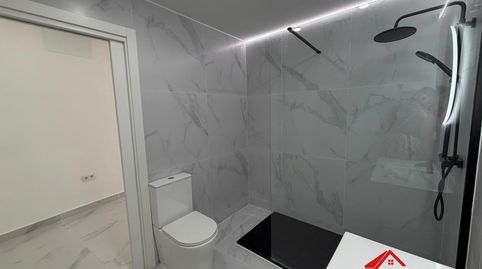 Foto 5 de Planta baja en venta en Casco Histórico - Ribera - San Basilio, Córdoba Capital