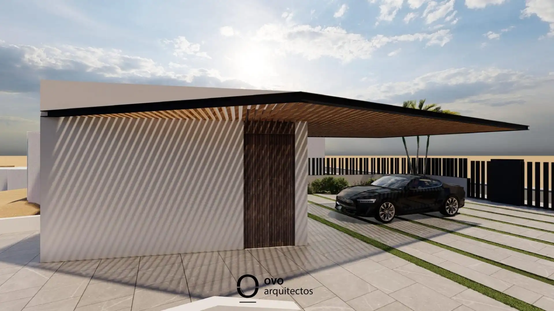 Residential land for sale in Calle C. Romero 4, imagen 20