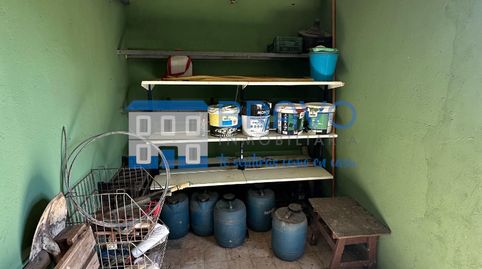 Foto 3 de Finca rústica en venta en Don Benito, Badajoz