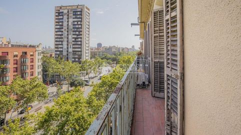Foto 2 de Piso en venta en Dreta de l'Eixample, Barcelona Capital