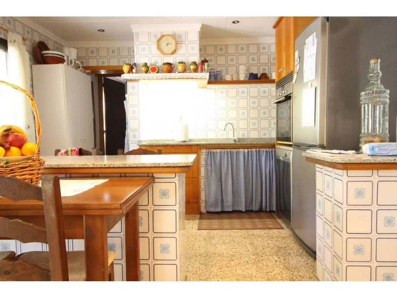 Villa avec piscine à vendre à Sa Pobla, imagen 5