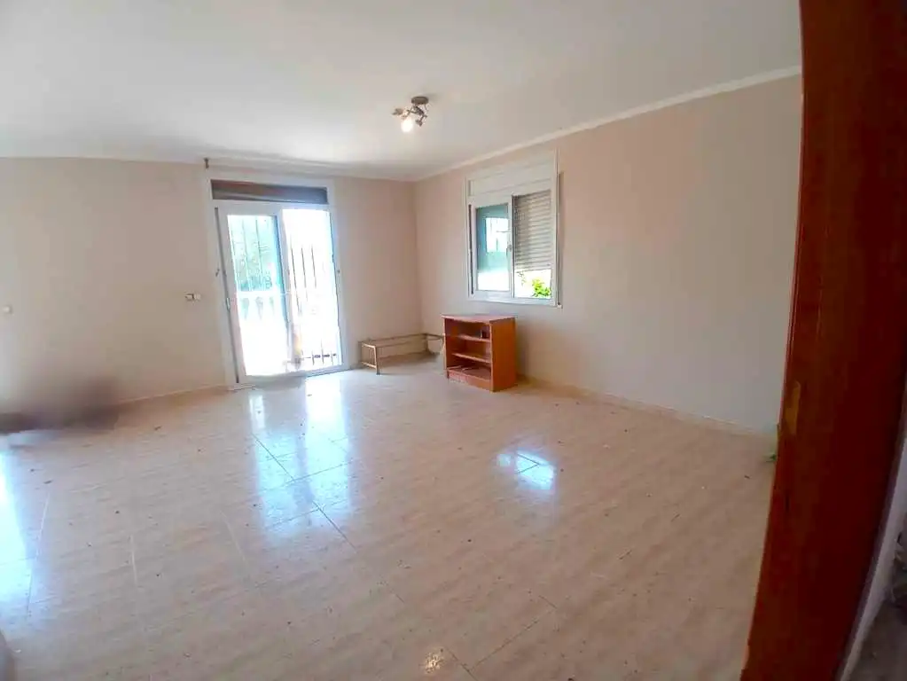 Maison avec terrasse à vendre à Lloret Verd - Els Pinars, imagen 3