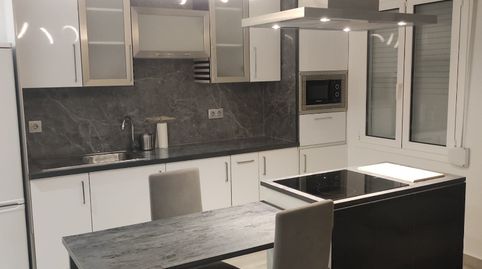 Photo 3 of Flat for sale in Carrer Onze de Setembre, 35, Poblenou, Pineda de Mar