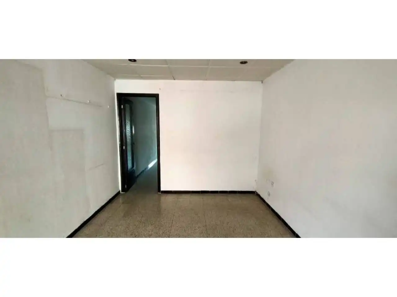 Wohnung mit Terrasse zum Verkauf in Santa Eugènia, imagen 12