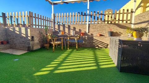 Photo 2 of Duplex for sale in Calle Lope de Rueda, 51a, Los Almendros - El Limonero - El Tomillar, Málaga