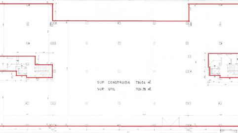 Photo 5 of Premises for rent in Pan y Guindas, Palencia Capital