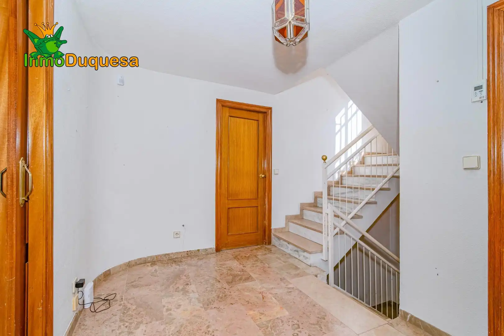 Chalet con terraza en venta en Huétor Vega, imagen 19