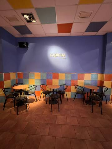 Local comercial en Venta en Avinguda Doctor Ortiz Sebastian en Pobla de Farnals