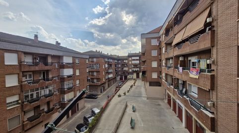 Foto 4 de Piso en venta en Arnedo, La Rioja