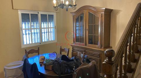 Foto 2 de Casa adosada en venda a Virgen del Mar, Cádiz