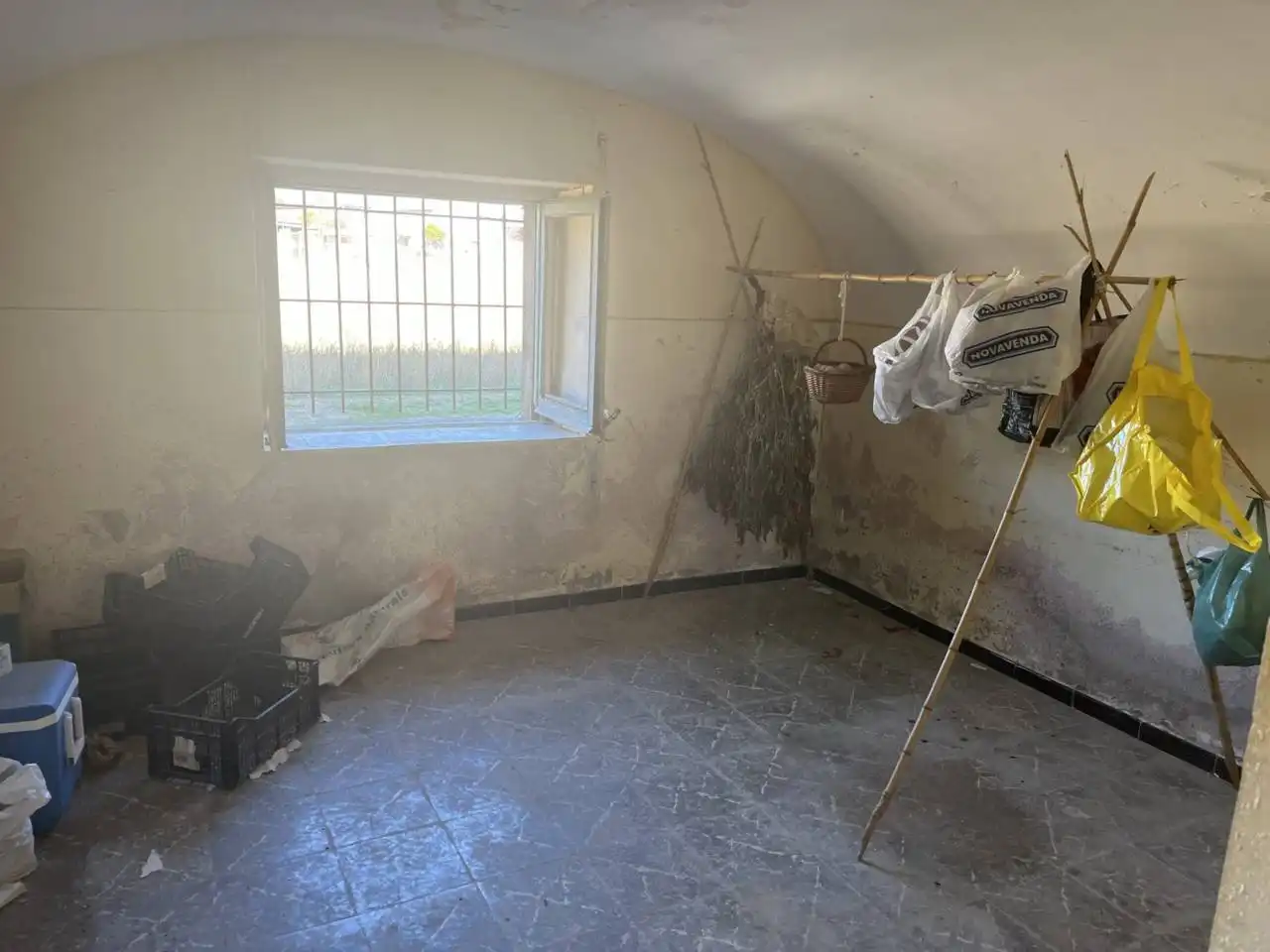 Landhaus zum Verkauf in Sant Gregori, imagen 16