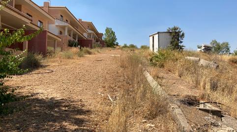 Photo 4 of Residential for sale in Cerro de San Sebastian Vr1, Las Mercedes - El Carmen, Ciudad Real