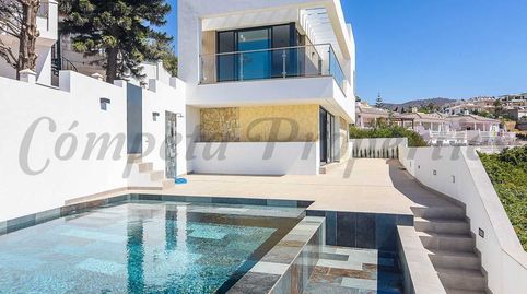 Foto 3 de Casa o chalet en venta en Torrox Park, Torrox