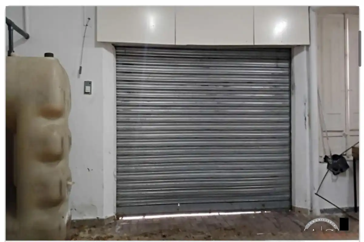 Immobles singulars amb ascensor en venda a Pavaneras, imagen 17