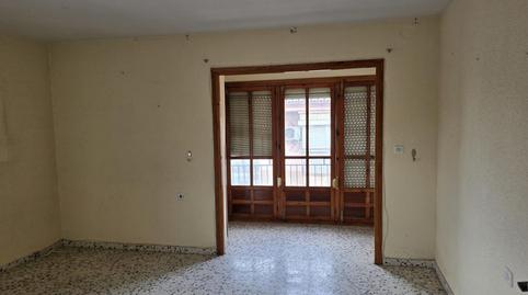 Foto 3 de Piso en venta en Calle Ortega y Gasset, Baza, Granada