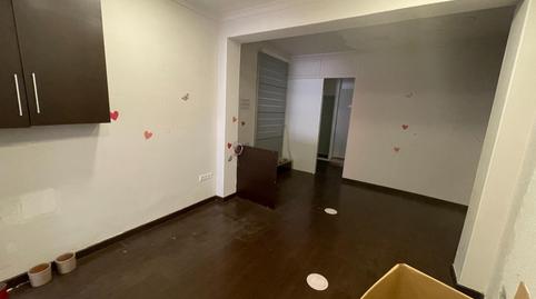 Photo 3 of Premises to rent in Calle Calle de Joaquín María López, 21, El Rabal, Alicante