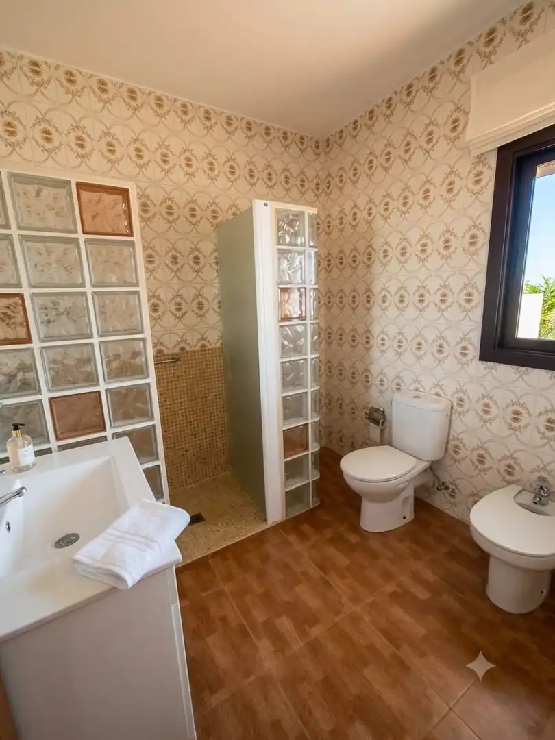 Appartement compact avec terrasse à vendre à Vejer, imagen 12
