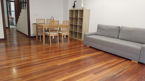 Photo 4 of Duplex for sale in Numancia - San Fernando, Santander