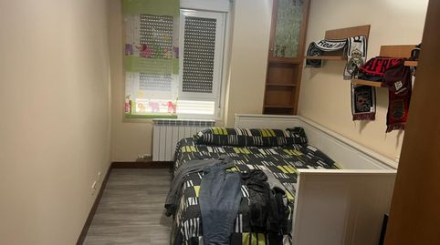 Photo 5 of Flat for sale in Ribafrecha, La Rioja