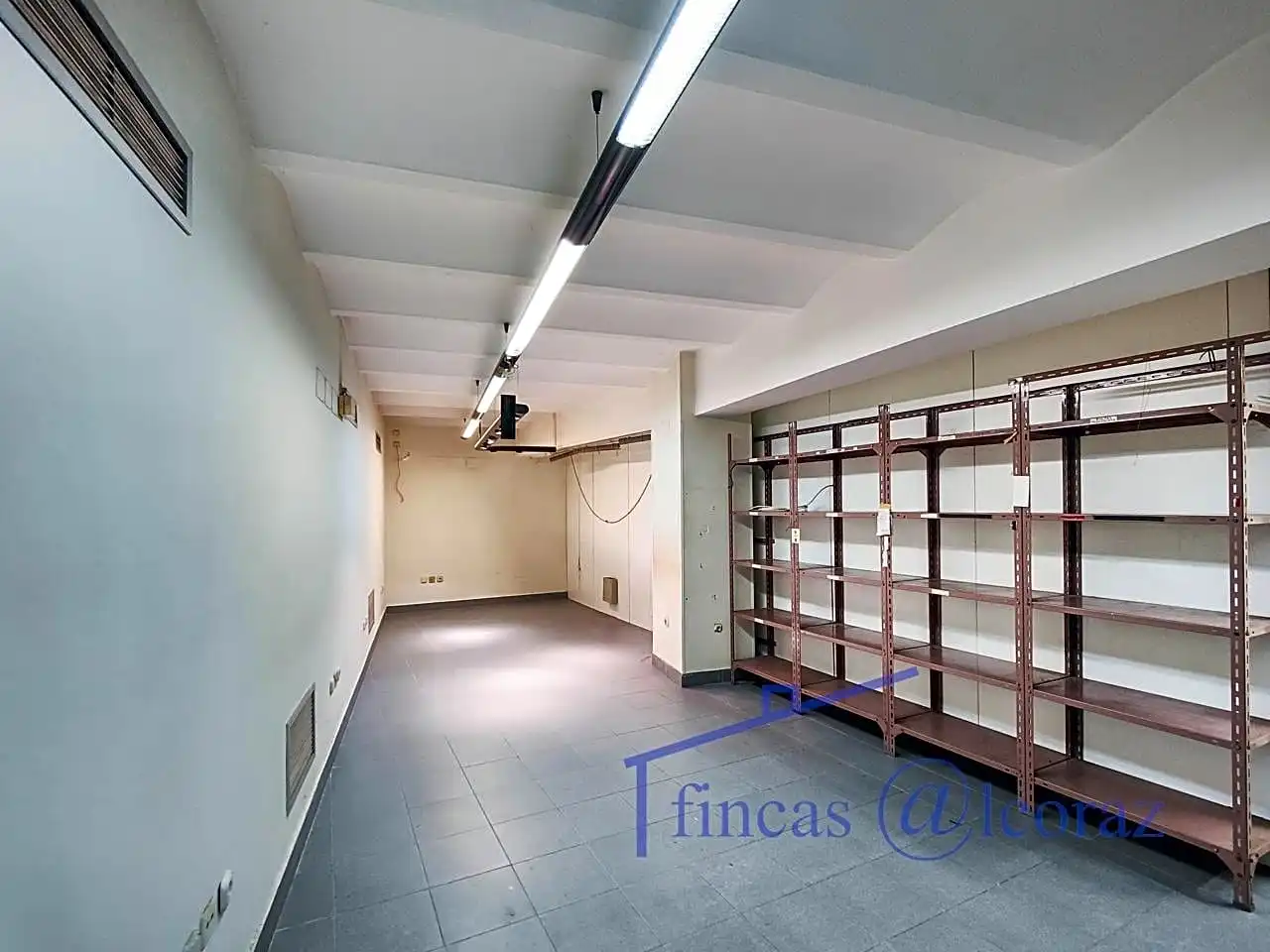 Local comercial de lloguer a San Orencio, imagen 15
