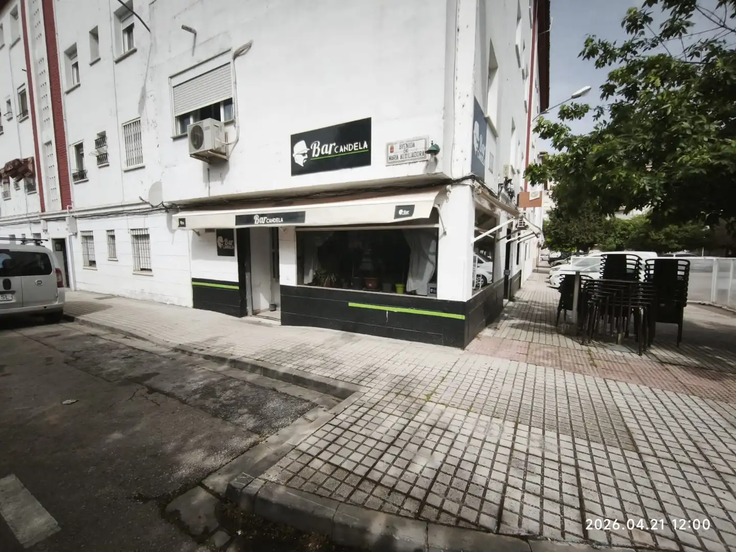 Commercial properties for sale in Mérida