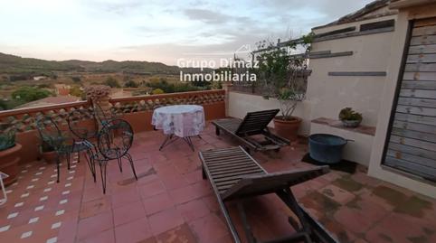 Photo 5 of House or chalet to rent in De la Creu, Poble, Girona