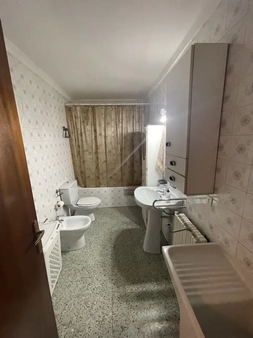 Casa en venda a GIRONA, imagen 60