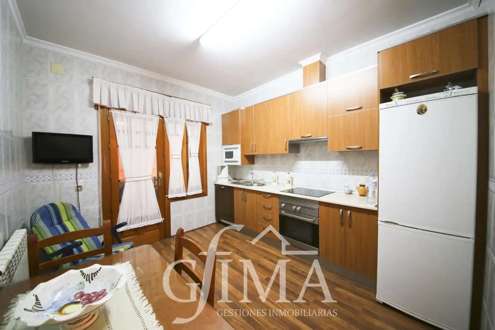 Haus mit Terrasse zum Verkauf in SOCUELLAMOS, imagen 15