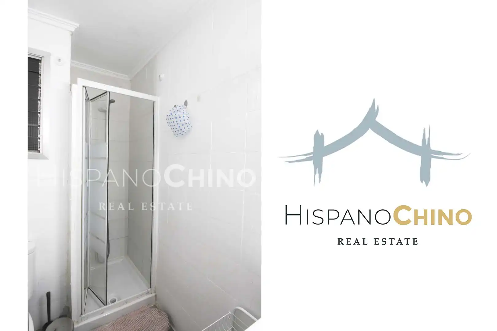 Flat with terrace for sale in Carrer del Iol, imagen 24