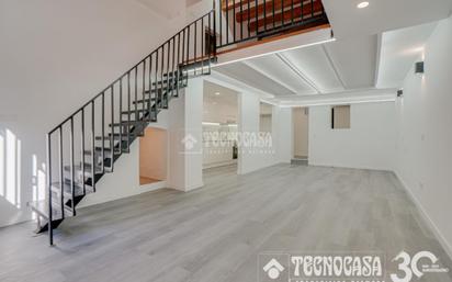 Flat for sale in Vila de Gràcia