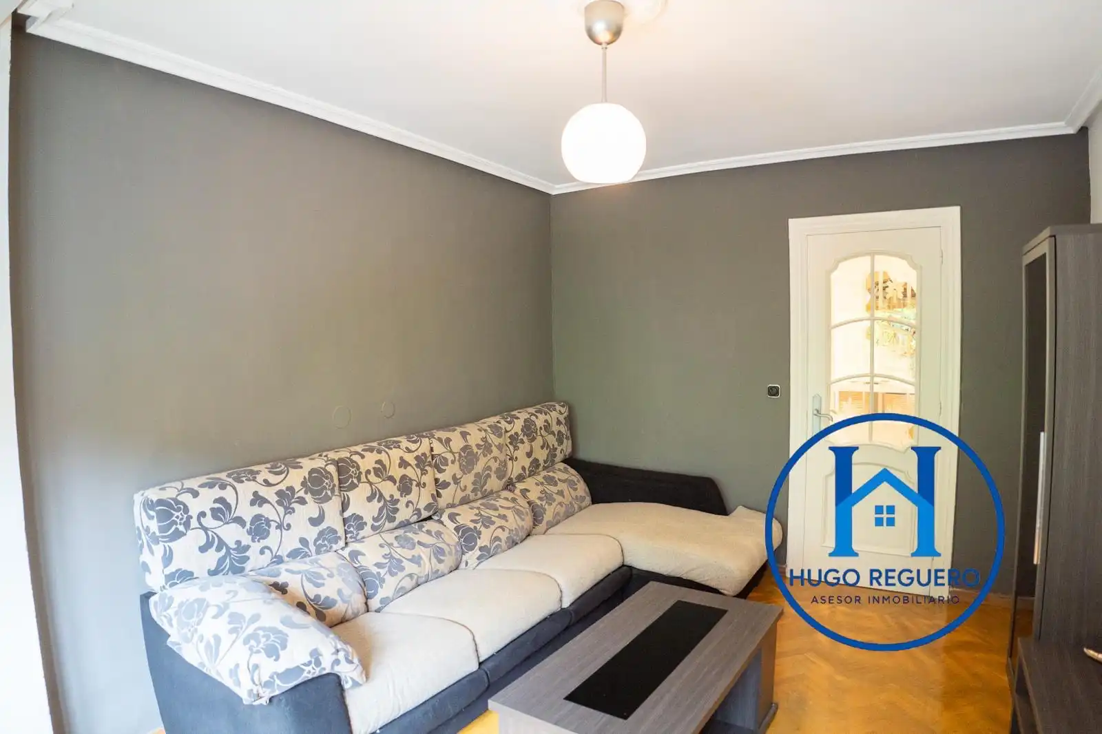Wohnung zum Verkauf in Grupo Cuarteles Villanueva 403, imagen 10