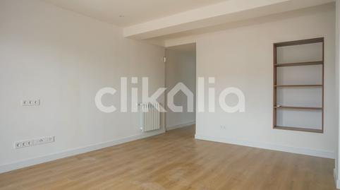 Foto 5 de Piso en venta en Guindalera,  Madrid Capital