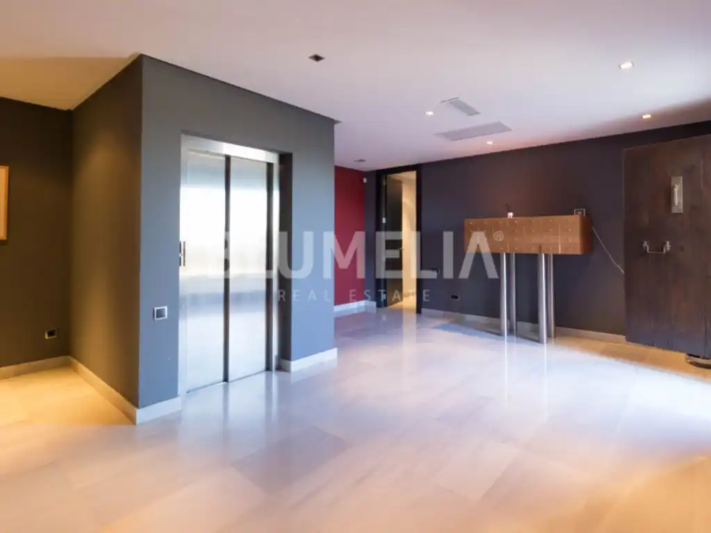 Casa amb balcó en venda a La Xara - La Sella, imagen 11