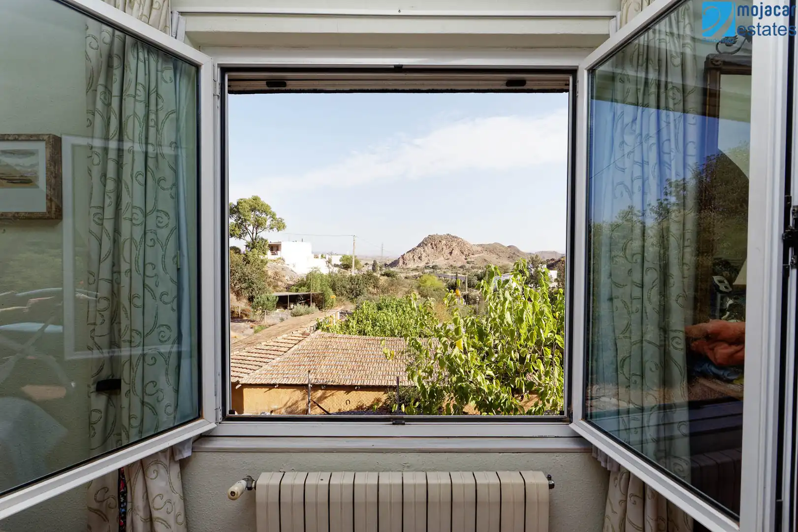 Detached house with pool for sale in Camino Huertas de Abajo 3, imagen 35