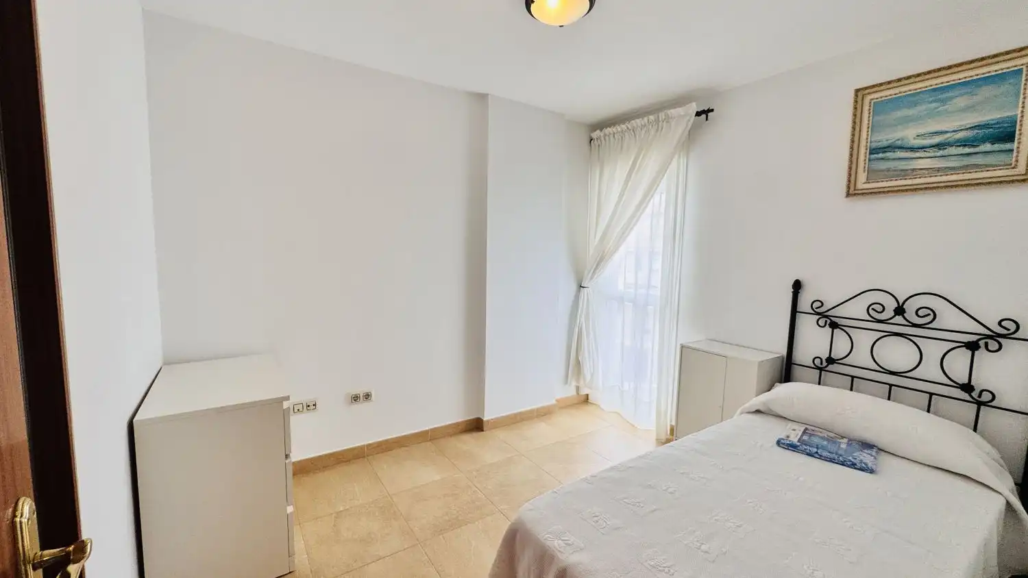 Detached homes for rent in Lebrija, Sevilla