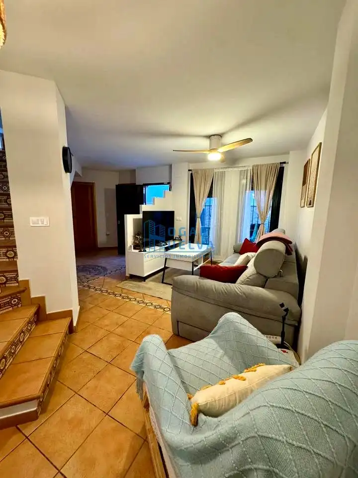 House for sale in Corrales, imagen 6