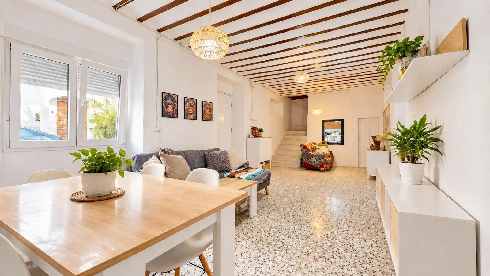Country house for sale in NARANJOS (LL) 6, imagen 11