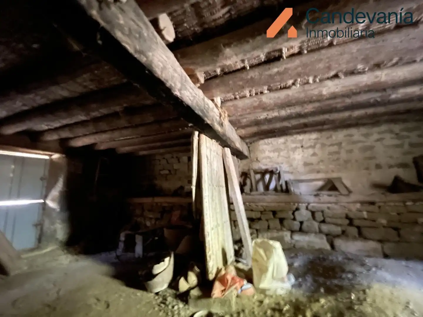 Finca rústica en venta en Marracos