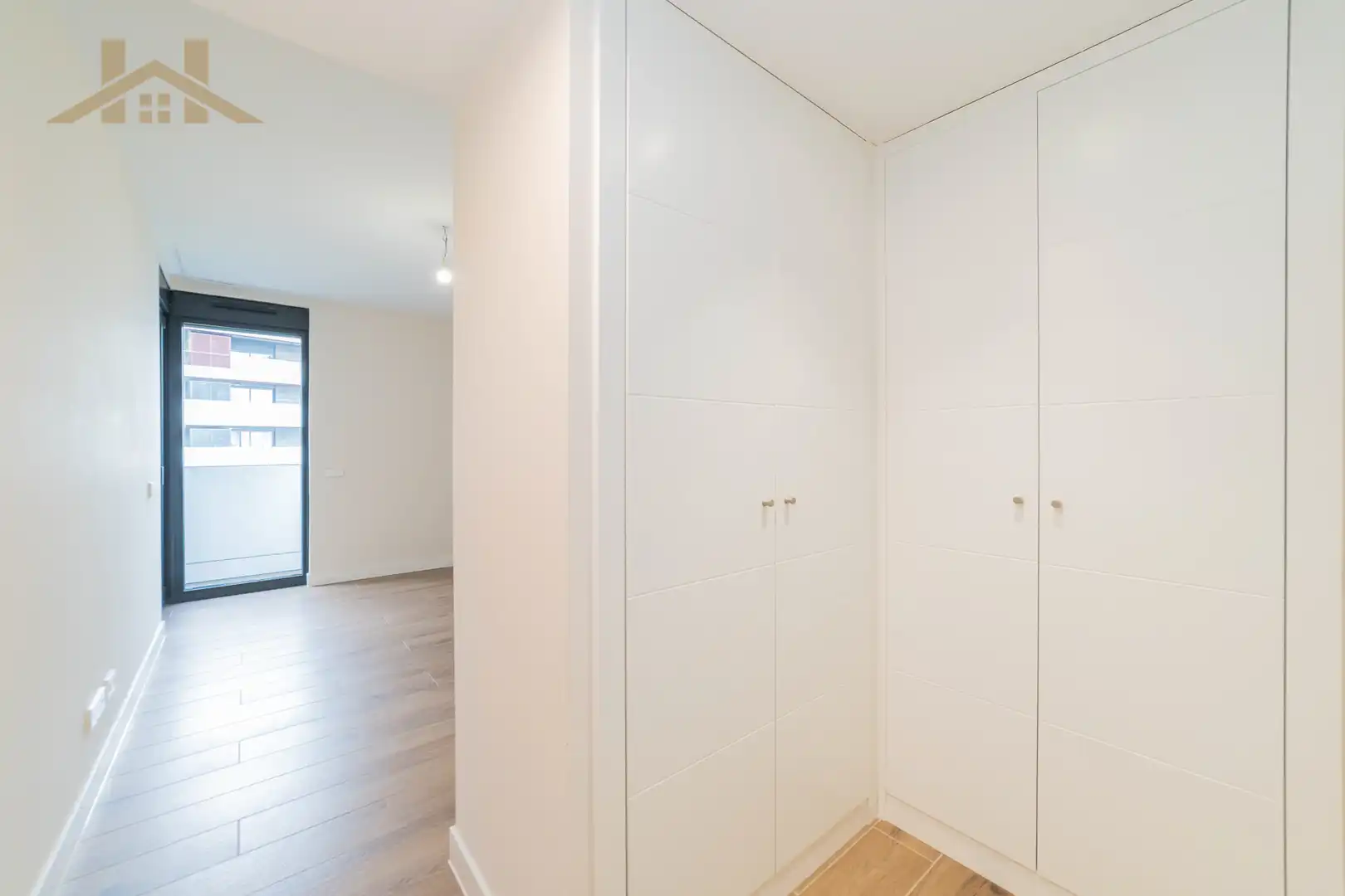 Piso en venta en Norte