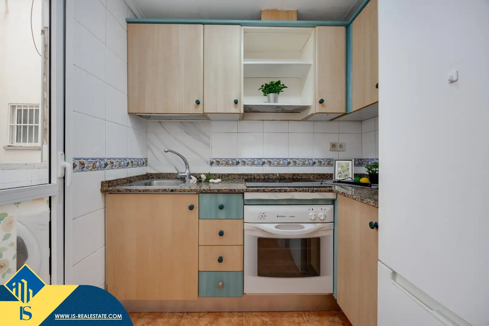 Piso con terraza en venta en Playa del Cura, imagen 15